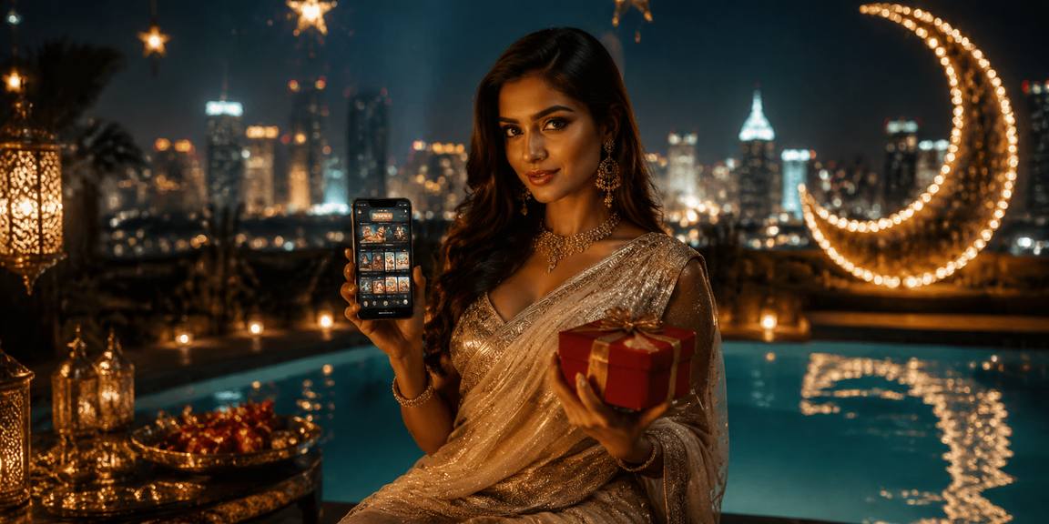 wc911 স্কেলেটন বেট